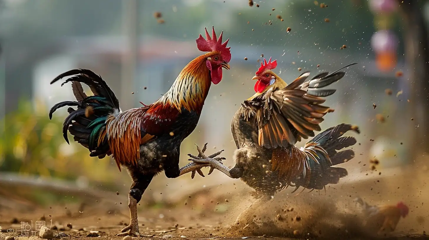 Panduan Menyeluruh untuk Menikmati Permainan dalam Talian