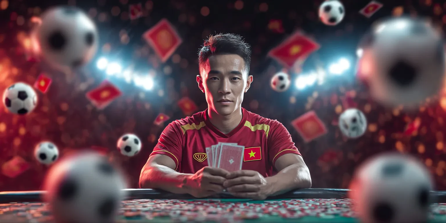 Menelusuri Keunikan Bolaking 888 dalam Dunia Permainan Slot